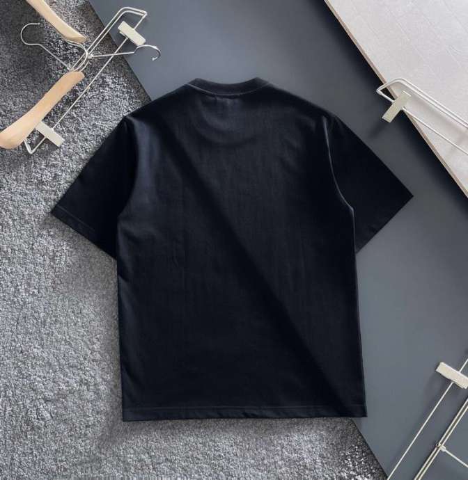 Dior T Shirts Short _SKUDiorM-5XLkdtn1533986